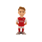 Minix, Arsenal, Martin Odegaard, figurka kolekcjonerska