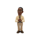 Minix, Breaking Bad, Gus Frings, figurka kolekcjonerska