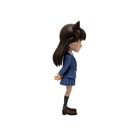 Minix, Detective Conan, Ran Mori, figurka kolekcjonerska