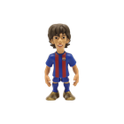 Minix, FC Barcelona, Joao Felix, figurka kolekcjonerska