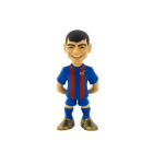 Minix, FC Barcelona, Pedri, figurka kolekcjonerska