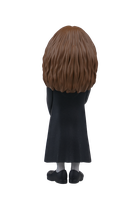 Minix, Harry Potter, Hermione Granger, figurka kolekcjonerska