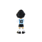 Minix, Maradona, Argentina, figurka kolekcjonerska