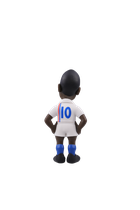 Minix, Pele, Escape To Victory, figurka kolekcjonerska