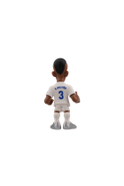 Minix, Real Madryt, Eder Militao, figurka kolekcjonerska