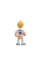 Minix, Real Madryt, Luka Modric, figurka kolekcjonerska