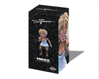Minix, Tina Turner, figurka kolekcjonerska