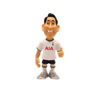 Minix, Tottenham, Son Hueng-Min, figurka kolekcjonerska