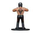 Minix, WWE, Rey Misterio, figurka kolekcjonerska