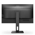 Monitor Aoc Led 23,8" 24p2qm