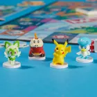 Monopoly, Pokemon, gra ekonomiczna