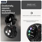 Motorola, Moto Watch, smartwatch, 512MB
