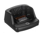 Motorola, radiotelefon, XT 420