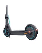 Motus, Scooty 10 Gen 5, hulajnoga elektryczna