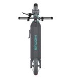 Motus, Scooty 10 Gen 6, hulajnoga elektryczna, 350W