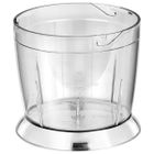 MPM, blender ręczny z zestawem, MBL-36