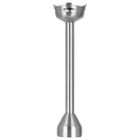 MPM, blender ręczny-zestaw, MBL-42M