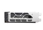 MSI, karta graficzna, RTX 5050 8G GAMING OC
