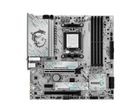 MSI, płyta główna, B850M GAMING PLUS WIFI