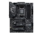 MSI, płyta główna, X870E GAMING PLUS WIFI