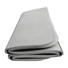 MSPA, Sapphire, SPA panelowe z hydromasażem, 6 osobowe