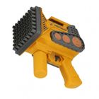 My Bubble, maszyna do baniek mydlanych