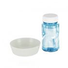 My Bubble, pistolet na bańki mydlane, 50 ml