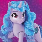 My Little Pony, Izzy Moonbow, figurka interaktywna