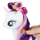 My Little Pony, Magiczny salon fryzjerski, kucyk z akcesoriami, 1 szt.
