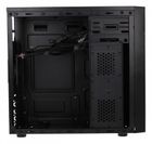 Natec, Helix, obudowa komputerowa, 2x USB 2.0, 2x USB 3.0