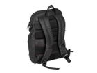 Natec, Pallad 420, plecak do laptopa, 15.6", 18l