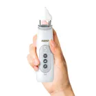 Neno, Corto, bezprzewodowy aspirator do nosa