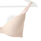 Neno, Naturale, anatomiczne wkładki laktacyjne, 60 szt.