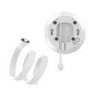 Neno, Ti Amo, niania elektroniczna, asystent opieki z funkcją SOS, 2.4 GHz