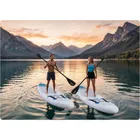 Neo-Sport, Aquasurf, deska SUP, 320-84-15 cm