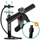 Neo-Sport, Aquasurf, deska SUP, 320-84-15 cm