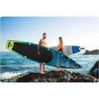 Neo-Sport, deska SUP Reefbreak, 350-81-15 cm