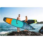 Neo-Sport, deska SUP Reefbreak, 350-81-15 cm