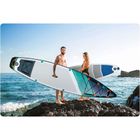 Neo-Sport, deska SUP Reefbreak, 350-81-15 cm