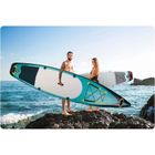 Neo-Sport, deska SUP Reefbreak, 350-81-15 cm