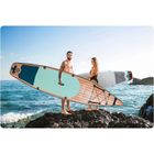 Neo-Sport, deska SUP Reefbreak, 350-81-15 cm