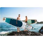 Neo-Sport, deska SUP Reefbreak, 350-81-15 cm