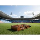 Neo-Sport, stół do piłkarzyków, NS-439