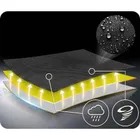 Neo-Sport, Swingo, huśtawka bocianie gniazdo, 100 cm