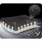 Neo-Sport, Swingo, huśtawka bocianie gniazdo, 100 cm