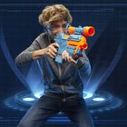 Nerf Elite 2.0 Phoenix, wyrzutnia i 12 strzałek
