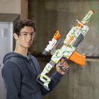 Nerf Modulus, Tracker ECS-10, wyrzutnia i 20 strzałek