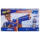 Nerf Nstrike Elite, Delta Trooper, wyrzutnia