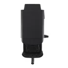 Ninja, frytkownica beztłuszczowa, air fryer, SL300EU