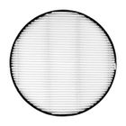 N'oveen, wentylator kopułowy, F780